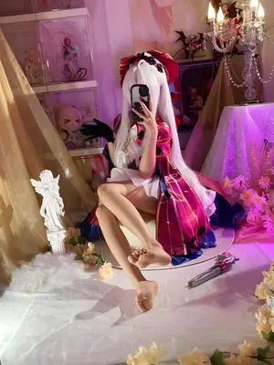 白栎Shirly - 珂莱塔 (鸣潮)_051_c_51