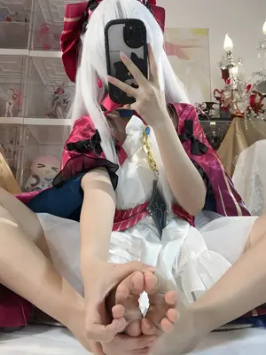 白栎Shirly - 珂莱塔 (鸣潮)_065_c_65