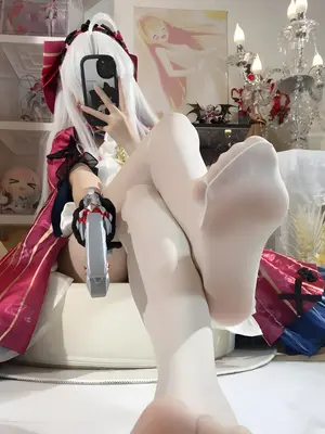 白栎Shirly - 珂莱塔 (鸣潮)_068_c_68