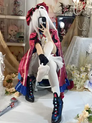 白栎Shirly - 珂莱塔 (鸣潮)_070_c_70