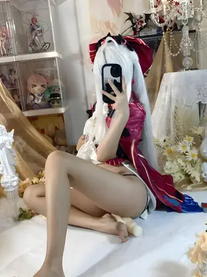 白栎Shirly - 珂莱塔 (鸣潮)_077_c_77