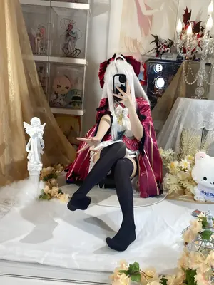 白栎Shirly - 珂莱塔 (鸣潮)_079_c_79