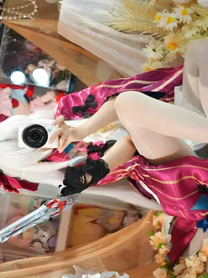 白栎Shirly - 珂莱塔 (鸣潮)_085_c_85