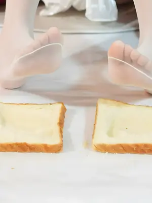 白栎Shirly - 珂莱塔 (鸣潮)_088_c_88