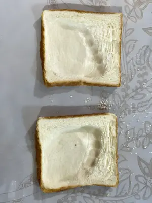 白栎Shirly - 珂莱塔 (鸣潮)_089_c_89