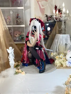 白栎Shirly - 珂莱塔 (鸣潮)_093_c_93