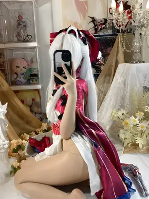 白栎Shirly - 珂莱塔 (鸣潮)_095_c_95