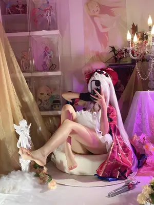 白栎Shirly - 珂莱塔 (鸣潮)_096_c_96