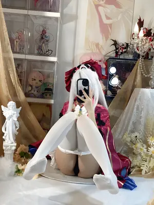 白栎Shirly - 珂莱塔 (鸣潮)_098_c_98