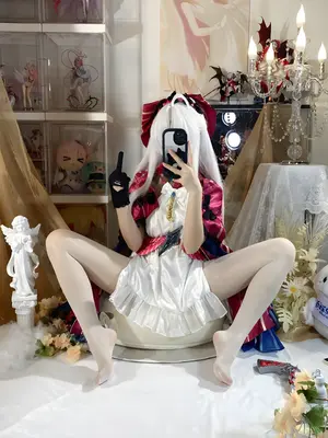 白栎Shirly - 珂莱塔 (鸣潮)_102_c_102