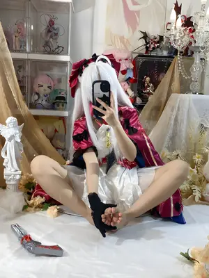 白栎Shirly - 珂莱塔 (鸣潮)_104_c_104