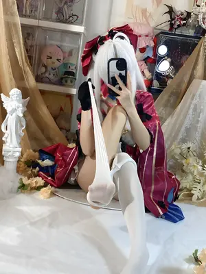 白栎Shirly - 珂莱塔 (鸣潮)_109_c_109