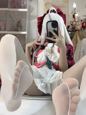 白栎Shirly - 珂莱塔 (鸣潮)_114_c_114