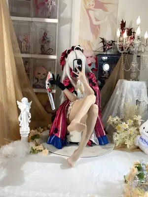 白栎Shirly - 珂莱塔 (鸣潮)_117_c_117