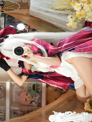 白栎Shirly - 珂莱塔 (鸣潮)_124_c_124