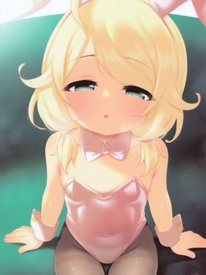 (C104) [ブルーシャッチー (星空ミコト)] 初めてのこずえっち (アイドルマスター シンデレラガールズ)｜与梢的初次性事 [欶澜汉化组]_03_02