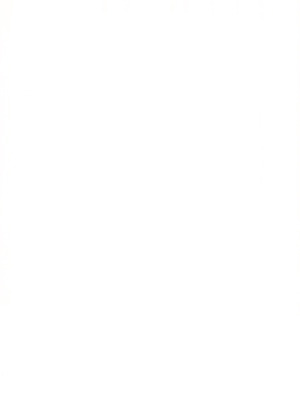 (C107) [CUNICULUS (ヨシタマ)] みるきーDD ～長波ミルク&ホイップクリーム～ (艦隊これくしょん -艦これ-) [中国翻訳]_02_002