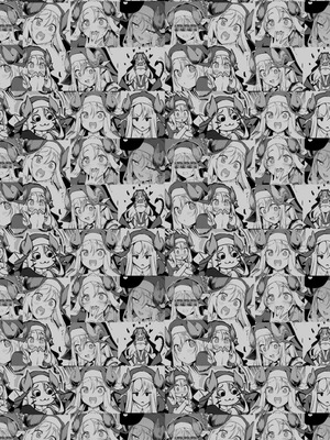 [KAMINENDO.CORP (あかざわRED)] なんでもヤらせてくれるあまふわシスターサキュバス懺悔射精 [银狐] [DL版]_63_063