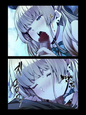 [yuji-koji] トキ、やりたい放題 (ブルーアーカイブ) [中国翻訳]_05_0006