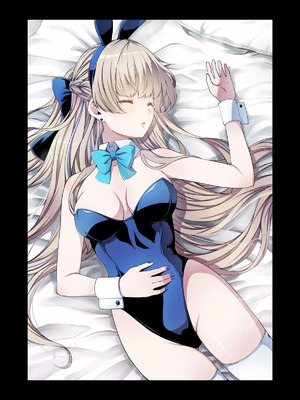 [yuji-koji] トキ、やりたい放題 (ブルーアーカイブ) [中国翻訳]_11_0012