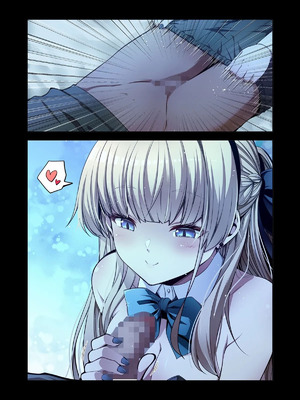 [yuji-koji] トキ、やりたい放題 (ブルーアーカイブ) [中国翻訳]_13_0014