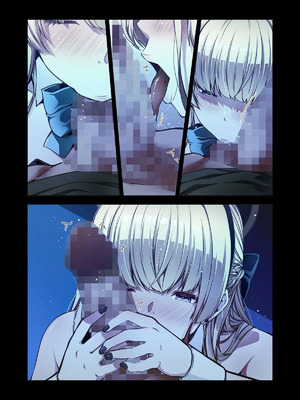 [yuji-koji] トキ、やりたい放題 (ブルーアーカイブ) [中国翻訳]_14_0015