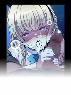 [yuji-koji] トキ、やりたい放題 (ブルーアーカイブ) [中国翻訳]_20_0021