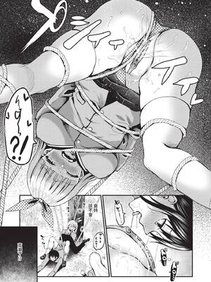 [はざくらさつき] 29人発情乙女と無人島中出しライフ 2｜29位發情美少女與無人島內射性活 2 [中国翻訳] [無修正] [DL版]_058_img0057