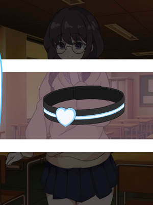 [でゅらん (レイニングドリーム)] 陰な蘭花は淫乱化し雌に墜ちる_008_008