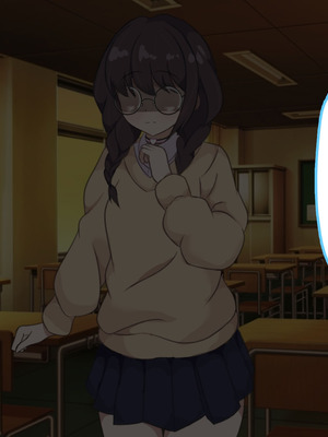 [でゅらん (レイニングドリーム)] 陰な蘭花は淫乱化し雌に墜ちる_014_014