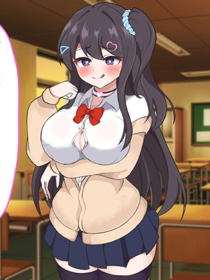 [でゅらん (レイニングドリーム)] 陰な蘭花は淫乱化し雌に墜ちる_139_139