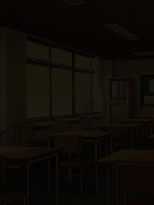 [でゅらん (レイニングドリーム)] 陰な蘭花は淫乱化し雌に墜ちる_144_b002