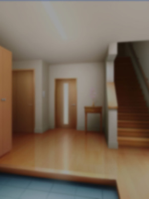 [でゅらん (レイニングドリーム)] 陰な蘭花は淫乱化し雌に墜ちる_183_b041