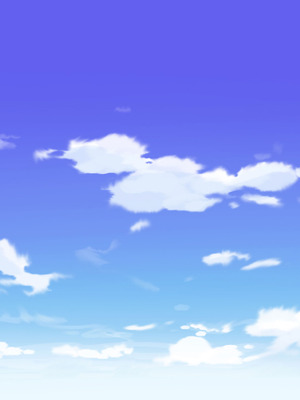 [でゅらん (レイニングドリーム)] 陰な蘭花は淫乱化し雌に墜ちる_198_b056