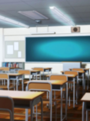 [でゅらん (レイニングドリーム)] 陰な蘭花は淫乱化し雌に墜ちる_199_b057