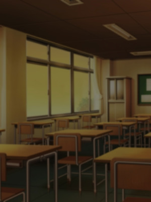 [でゅらん (レイニングドリーム)] 陰な蘭花は淫乱化し雌に墜ちる_265_b123