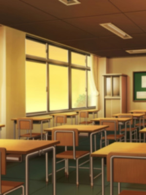 [でゅらん (レイニングドリーム)] 陰な蘭花は淫乱化し雌に墜ちる_266_b124