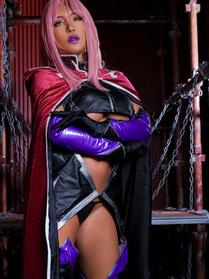 [nonsummerjack] Crimson Oath_004_003