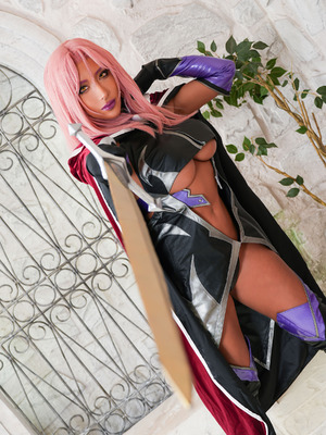 [nonsummerjack] Crimson Oath_098_097