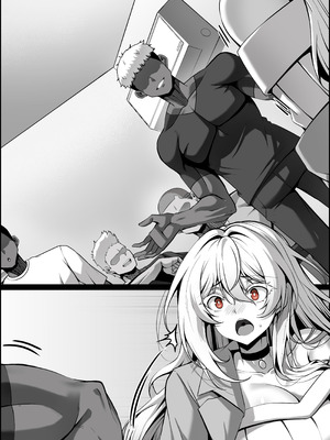 [Paya8] 弱みを握られた女 1-4_37_2_textless_04