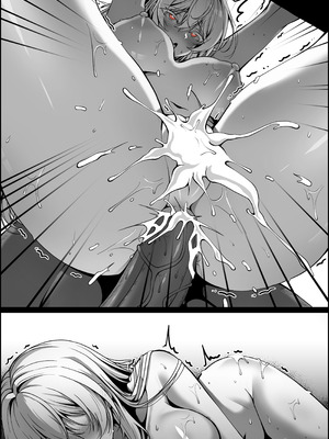 [Paya8] 弱みを握られた女 1-4_45_2_textless_12