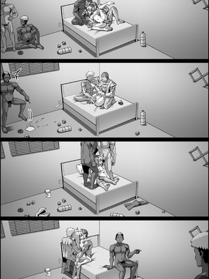 [Paya8] 弱みを握られた女 1-4_46_2_textless_13