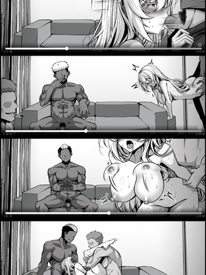 [Paya8] 弱みを握られた女 1-4_63_3_textless_04