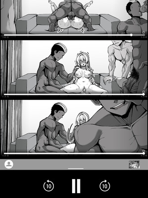 [Paya8] 弱みを握られた女 1-4_65_3_textless_06