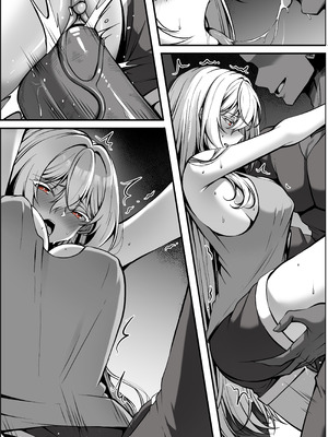 [Paya8] 弱みを握られた女 1-4_79_4_textless_02