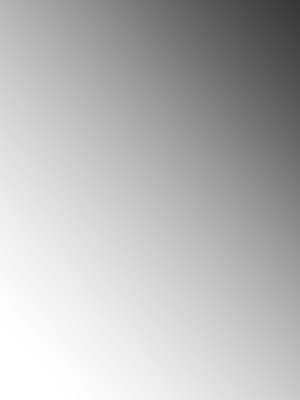 [だだっこらっこちゃん] 完全ヌキ無し人妻マッサージ店で、フル勃起して裏オプ中出ししまくった話。_03__3