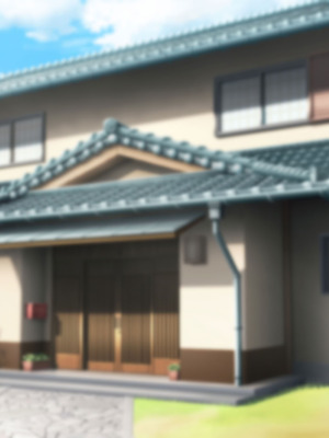 [ホワイトノート]ビッチギャル化したエロすぎる姪っ子に財布もザーメンもからっぽになるまで注ぎ込んだ正月。_115_01