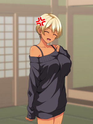 [ホワイトノート]ビッチギャル化したエロすぎる姪っ子に財布もザーメンもからっぽになるまで注ぎ込んだ正月。_201_87