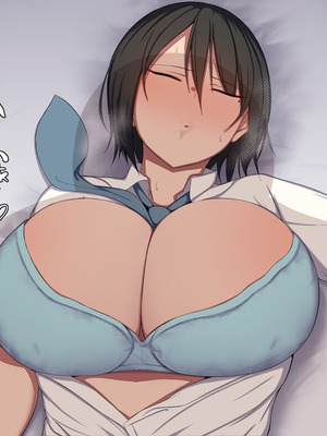 [チューベローズ (比呂之)] 将来有望なJKが、催眠種付けおじさんに人生台無しにされちゃう話 [中国翻訳]_021_0021