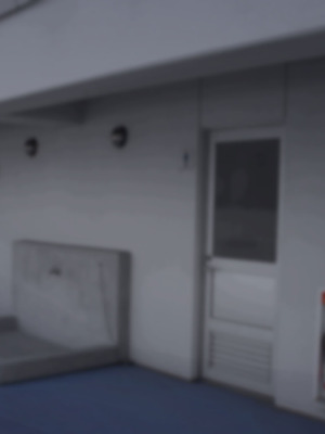 [チューベローズ (比呂之)] 将来有望なJKが、催眠種付けおじさんに人生台無しにされちゃう話 [中国翻訳]_092_0092